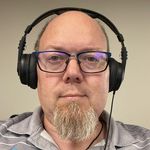 Timothy Downs - @timothyadowns7302 - Instagram