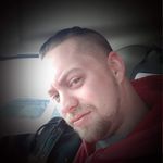 Timothy Downs - @timothydowns092217 - Instagram