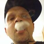 Timothy Downs - @downs4137 - Instagram