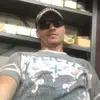 Timothy Downs - @timothy.downs4 - TikTok