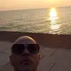 Timothy Downs - @timothy.downs1 - TikTok