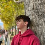 Timothy Downs - @timothydowns04 - Instagram