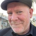 Timothy Downs - @timothyedwarddowns - Instagram