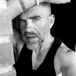 Timothy Downs - @timothydowns205 - Instagram