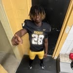 Timothy Downs - @timothydowns2422 - Instagram