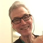 Timothy Downs - @timmyd7 - Instagram
