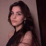 Timothy Downs - @annaethan__mrx7zgp - Instagram
