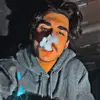 Timothy Downs - @timothy.downs08 - TikTok
