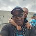 Timothy Downs - Facebook