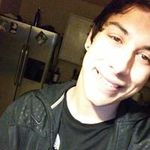 Kelly Timothy O'neil-Dreher - @oneildreher - Instagram