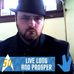 Tim Dreher - Facebook