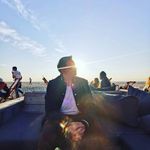 Timothé Deherre - @timtim2r - Instagram