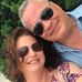Timothy Dreher - Facebook