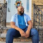 Timothy Dreher - @dreherti - Instagram