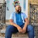 Timothy Dreher - Facebook
