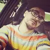 Timothy Eightyone Dreher - @timothyeightyoned - TikTok
