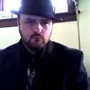 timothydreher715 - @timothydreher715 - TikTok