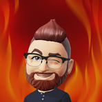 Tim Drinkwater - Facebook