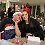 Tim Drinkwater - Facebook