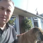 Timothy David Drinkwater - @tim_drinkwater_ - Instagram