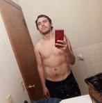 Timothy Drinkwater Alciel - Facebook