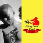 Timothy Drinkwater Ug - Facebook