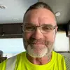 Timothy - @timdriskell - TikTok