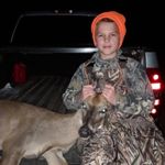 Timothy - @timothy_driskell14 - Instagram