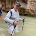 Timothy Driscoll - Facebook