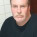 Timothy Driscoll - Facebook