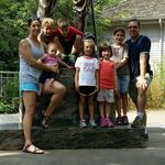 Timothy Driskell - @driskell.timothy - Instagram
