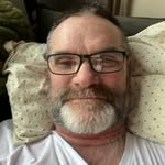 Timothy Driskell - @timothydriskell - Instagram