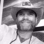 Timothy Driskell - @timyd54321 - Instagram