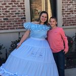 Timothy Driskell - @timothy.driskell - Instagram