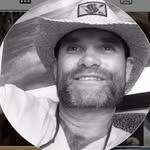 Timothy Driskell - @timyd543211 - Instagram