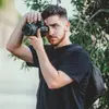 timothydriskill94 - @timothydriskill94 - TikTok