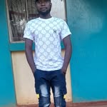 Dryson Timothy Makanjira - @drysontimothymakanjira - Instagram