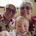 Tim Dry - Facebook
