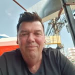 tim drysdale - @timothydryadale59 - Instagram