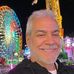 Timmy Dryden - Facebook