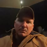 Timothy Dry - @drytimothy - Instagram