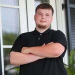 Timothy Dryden - @timothy_dryden - Instagram