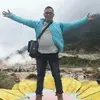 Timothy Drys - @timothydrys - TikTok