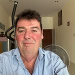 Timothy Drysdale - @drysdale.timothy - Instagram
