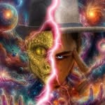 Timothy G. Dryden - @timothyg.dryden - Instagram