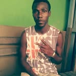 Timothy N'dryn - @ndryntimothy - Instagram