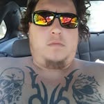 Timothy Rymer - @timothydrymer - Instagram