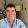 timothydrysdale1 - @timothydrysdale1 - TikTok