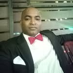 Savio Timothy Dsouza - @savio780120345 - Instagram