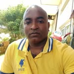 Savio Timothy D'Souza - @saviotimothydsouza - Instagram